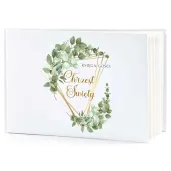 xx ksiega gosci chrzest 4