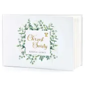 xx ksiega gosci chrzest 5