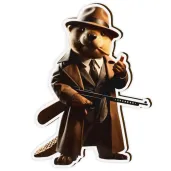 xx magnes bobrito bandito brainrot