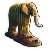 xx magnes lirili larila brainrot