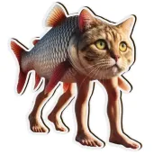 xx magnes trulimero trulicina brainrot