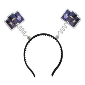 xx opaski andrzejki karty