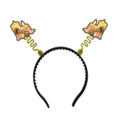 xx opaski andrzejki swieca i klucz