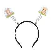 xx opaski mis 2 kolorowy