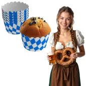 xx oslomki na muffinki oktobersfest nieb szach