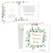 xx pamiatka komunijna 11