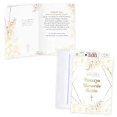 xx pamiatka komunijna 9