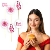 xx pikery dzien kobiet