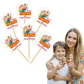 xx pikery moja mama jest najlepsza x6