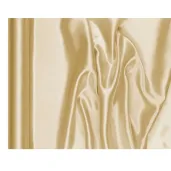 xx satyna gladka zloty 0 48 x 9m