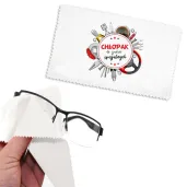 xx sciereczka okularow chlopak do zadan specjaln