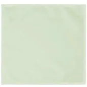 xx serwetki materialowe szalwiowy 35 x 35cm 1 op 25 szt