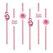 xx slomki dzien kobiet gerbery