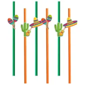 xx slomki lato w meksyku x6