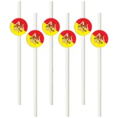 xx slomki panstwa swiata sycylia x6