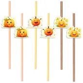 xx slomki pap swieto dyni x6