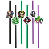 xx slomki szalony joker x6