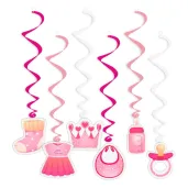 xx swiderki bobo girl