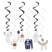 xx swiderki happy seklton