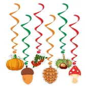 xx swiderki jesien z owocami ziemi