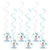 xx swiderki komunia chlopczyk w albie x6