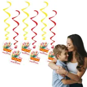 xx swiderki moja mama jest najlepsza