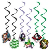 xx swiderki szalony joker x6