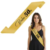 xx szarfa boska 50 zloty