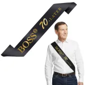 xx szarfa bosski 70 latek