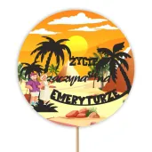 xx top pap zycie zaczyna sie na emeryturze egipt