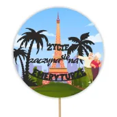 xx top pap zycie zaczyna sie na emeryturze paryz