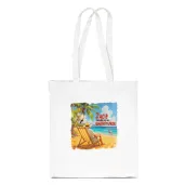 xx torba eko zycie zaczyna sie na emeryturze emeryt