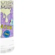aktywator do kleju pva slime tuban 1000 ml