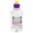aktywator do kleju pva slime tuban 250 ml
