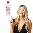 aktywator do kleju pva slime tuban 500 ml
