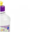 aktywator do kleju pva slime tuban 500 ml