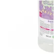 aktywator do kleju pva slime tuban 500 ml