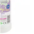 aktywator do kleju pva slime tuban 500 ml