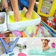 aktywator do kleju pva slime tuban 500 ml
