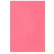 arkusze filcowe a4 kolor ciemny rozowy aliga 10 szt