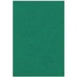 arkusze filcowe a4 kolor ciemny zielony aliga 10 szt