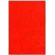 arkusze filcowe a4 kolor czerwony aliga 10 szt