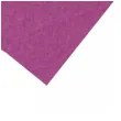 arkusze filcowe a4 kolor fioletowy aliga 10 szt