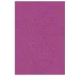 arkusze filcowe a4 kolor fioletowy aliga 10 szt