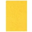arkusze filcowe a4 kolor zolty ciemny aliga 10 szt
