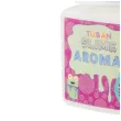 aromat do slime arbuz tuban 35 ml
