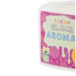 aromat do slime brzoskwinia tuban 35 ml