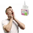 aromat do slime jablko tuban 35 ml