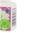 aromat do slime jablko tuban 35 ml
