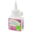 aromat do slime jablko tuban 35 ml